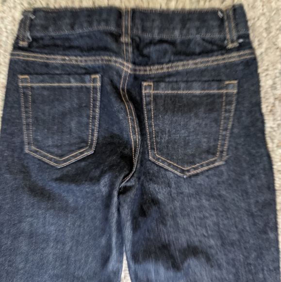 NWOT Boys Old Navy Jeans - Picture 2 of 4